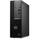 Настольный компьютер Dell OptiPlex 7020 SFF (7020S-3861) F714360 - фото 87299
