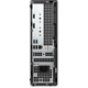 Настольный компьютер Dell OptiPlex 7020 SFF (7020S-3861) F714360 - фото 87300