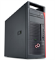 Настольный компьютер Fujitsu Workstation CELSIUS M7010XPower (S26361-K1507-V565_v1) F729307 - фото 87301