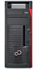 Настольный компьютер Fujitsu Workstation CELSIUS M7010XPower (S26361-K1507-V565_v1) F729307 - фото 87302