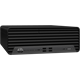 Настольный компьютер HP Elite SFF 600 G9 (628V5ET) F715204 - фото 87304