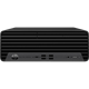 Настольный компьютер HP Elite SFF 600 G9 (628V5ET) F715204 - фото 87305
