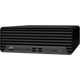 Настольный компьютер HP Elite SFF 600 G9 (628V5ET) F715204 - фото 87306