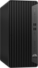 Настольный компьютер HP Elite Tower 800 G9 (4E7E0AV) F712595 - фото 87307
