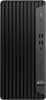 Настольный компьютер HP Elite Tower 800 G9 (4E7E0AV) F712595 - фото 87308