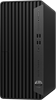 Настольный компьютер HP Elite Tower 800 G9 (4E7E0AV) F712595 - фото 87309
