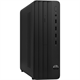 Настольный компьютер HP Pro SFF 290 G9 (883U8EA) F715361 - фото 87331