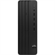 Настольный компьютер HP Pro SFF 290 G9 (883U8EA) F715361 - фото 87332