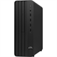 Настольный компьютер HP Pro SFF 290 G9 (883U8EA) F715361 - фото 87333