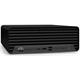 Настольный компьютер HP Pro SFF 400 G9 (8N8U9AA) F715355 - фото 87340