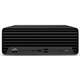 Настольный компьютер HP Pro SFF 400 G9 (8N8U9AA) F715355 - фото 87341