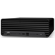 Настольный компьютер HP Pro SFF 400 G9 (8N8U9AA) F715355 - фото 87342