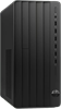 Настольный компьютер HP Pro Tower 288 G9 (7C116AV) F706686 - фото 87343