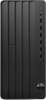 Настольный компьютер HP Pro Tower 288 G9 (7C116AV) F706686 - фото 87344