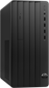 Настольный компьютер HP Pro Tower 290 G9 (6B2S8EA) F728870 - фото 87349