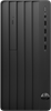 Настольный компьютер HP Pro Tower 290 G9 (6B2S8EA) F728870 - фото 87350