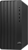 Настольный компьютер HP Pro Tower 290 G9 (6B2X6EA) F728874 - фото 87357