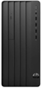 Настольный компьютер HP Pro Tower 290 G9 (883Y7EA) F686182 - фото 87359