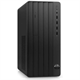 Настольный компьютер HP Pro Tower 290 G9 (9M937AT) F701127 - фото 87362