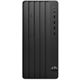 Настольный компьютер HP Pro Tower 290 G9 (9M937AT) F701127 - фото 87363