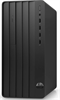 Настольный компьютер HP Pro Tower 290 G9 Bundle + 19.5  монитор P204 (9M936AT) F724432 - фото 87365