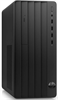 Настольный компьютер HP Pro Tower 290 G9 Bundle + 19.5  монитор P204 (9M936AT) F724432 - фото 87367