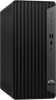 Настольный компьютер HP Pro Tower 400 G9 (6U4N5EA) F680850 - фото 87372