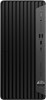 Настольный компьютер HP Pro Tower 400 G9 (6U4N5EA) F680850 - фото 87373