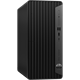 Настольный компьютер HP Pro Tower 400 G9 (6U4V9EA) F715659 - фото 87375