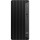 Настольный компьютер HP Pro Tower 400 G9 (6U4V9EA) F715659 - фото 87376