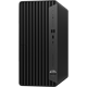 Настольный компьютер HP Pro Tower 400 G9 (6U4V9EA) F715659 - фото 87377