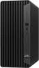 Настольный компьютер HP Pro Tower 400 G9 (99N19ET) F721313 - фото 87380