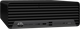 Настольный компьютер HP SFF 400 G9 (6U4V2EA) F717467 - фото 87381