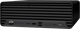 Настольный компьютер HP SFF 400 G9 (6U4V2EA) F717467 - фото 87383