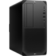 Настольный компьютер HP Z2 Tower G9 Workstation (A1ZY1PT) F710707 - фото 87404