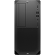 Настольный компьютер HP Z2 Tower G9 Workstation (A1ZY1PT) F710707 - фото 87405