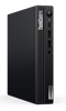 Настольный компьютер Lenovo ThinkCentre M70q Gen 5 (12TD003SUM) F728513 - фото 87483
