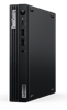Настольный компьютер Lenovo ThinkCentre M70q Gen 5 (12TD003SUM) F728513 - фото 87485