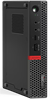 Настольный компьютер Lenovo ThinkSmart M920q (10T10009RU) F468813 - фото 87496