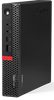 Настольный компьютер Lenovo ThinkSmart M920q (10T10009RU) F468813 - фото 87498