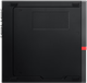 Настольный компьютер Lenovo ThinkSmart M920q (10T10009RU) F468813 - фото 87499