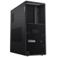 Настольный компьютер Lenovo ThinkStation P3 Tower (30GUA2RXCH) F717146 - фото 87507