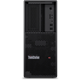 Настольный компьютер Lenovo ThinkStation P3 Tower (30GUA2RXCH) F717146 - фото 87508