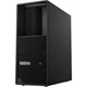 Настольный компьютер Lenovo ThinkStation P3 Tower (30GUA2RXCH) F717146 - фото 87509