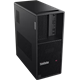 Настольный компьютер Lenovo ThinkStation P3 Tower (30GUA2RXCH) F717146 - фото 87510