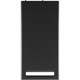 Настольный компьютер Lenovo ThinkStation P3 Tower (30GUA2RXCH) F717146 - фото 87511