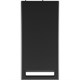 Настольный компьютер Lenovo ThinkStation P3 Tower (30GUSGUM00-Win11P) F715229 - фото 87518