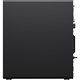Настольный компьютер Lenovo ThinkStation P3 Tower (30GUSGUM00-Win11P) F715229 - фото 87520