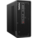 Настольный компьютер Lenovo ThinkStation P3 Ultra SFF (30HBS64000-Win11P) F715215 - фото 87526