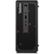 Настольный компьютер Lenovo ThinkStation P3 Ultra SFF (30HBS64000-Win11P) F715215 - фото 87527